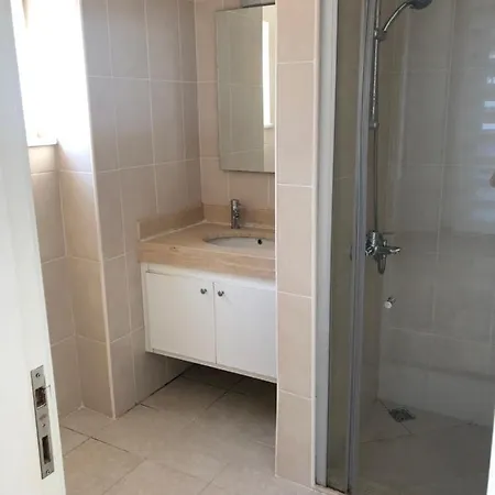 Apartment Dana 1 *